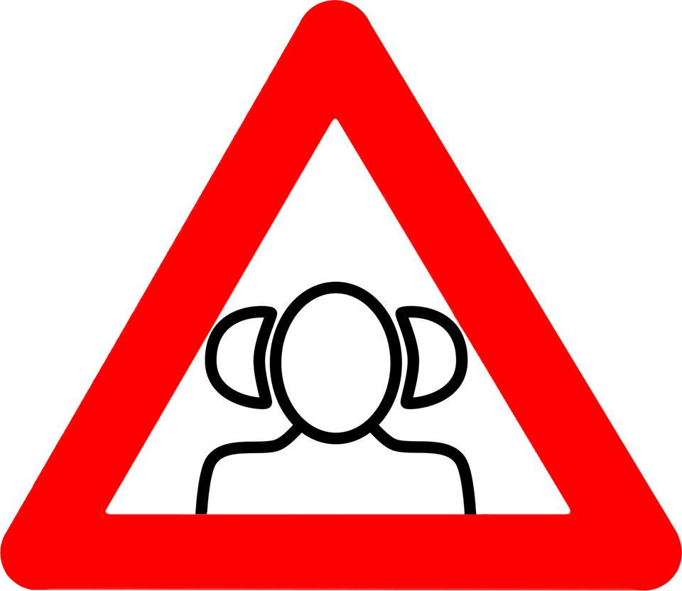 960x832 Sk87] Blackhouse