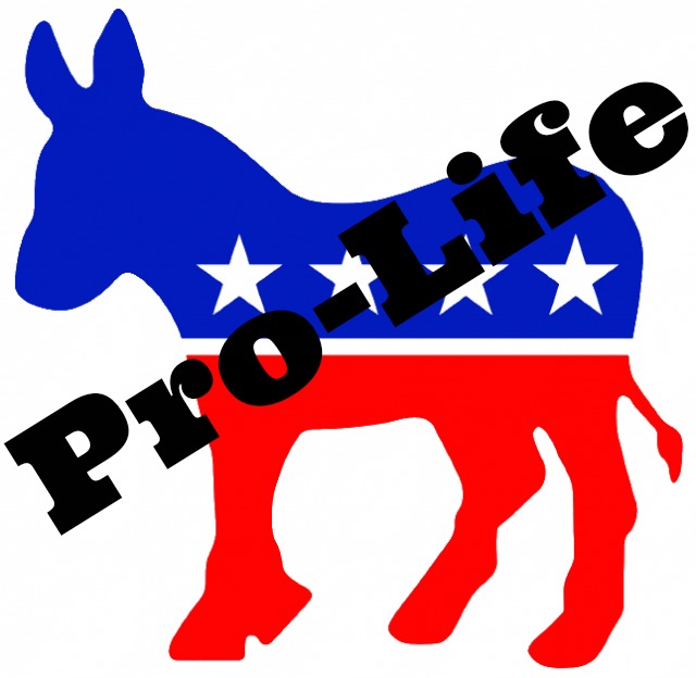 640x624 Category America