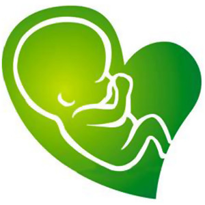 300x300 The Pro Life Movement