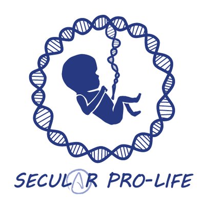 400x400 Secularprolife (@secularprolife) Twitter
