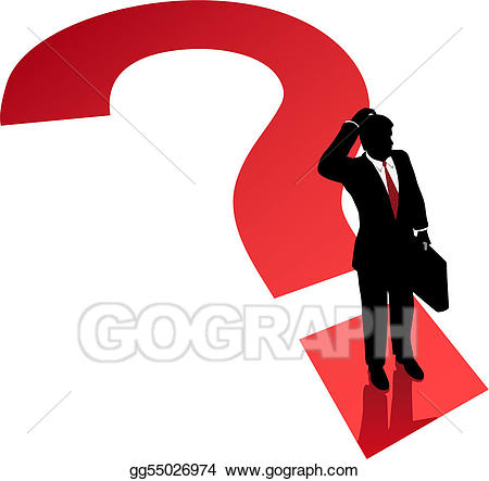 450x443 Clip Art Vector