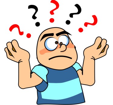 372x346 Despair Clipart Problem Solving Skill