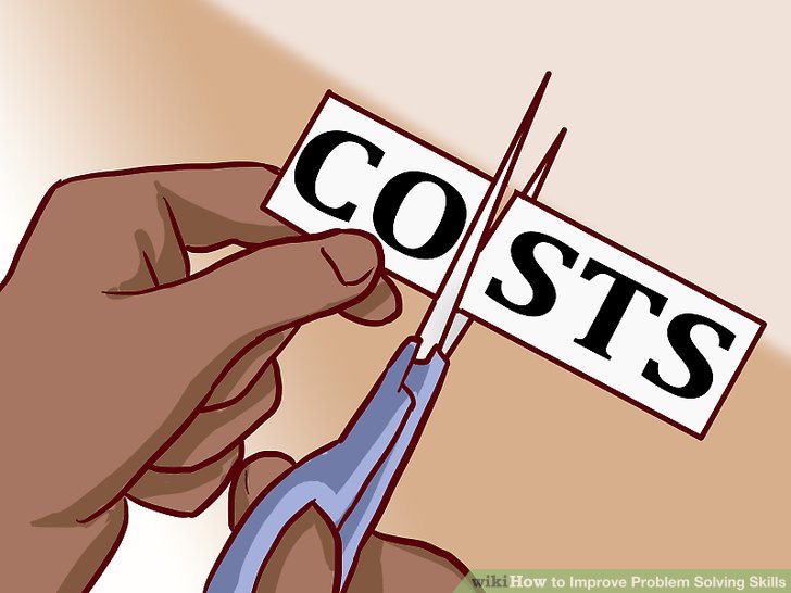 728x546 How To Improve Problem Solving Skills 12 Steps (With Pictures)