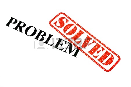 450x300 No Problem Everything Is Under Control The Problems Are Solved