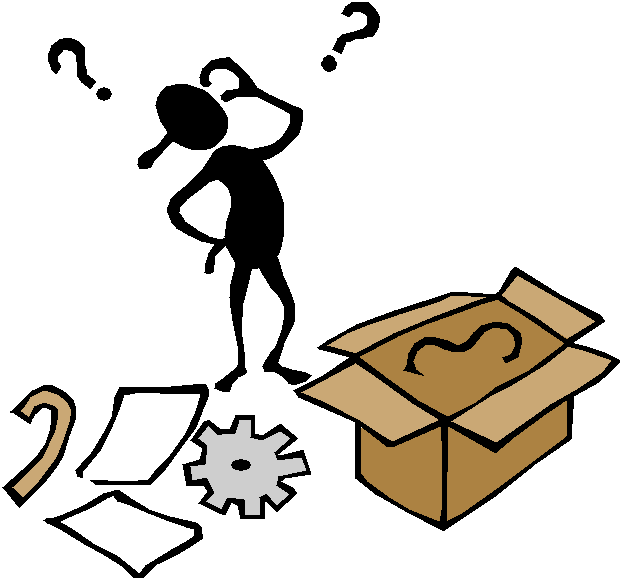 622x580 Phy113115117118 Problem Solving