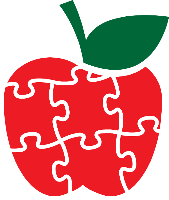 551x649 Problem Solving Pdst