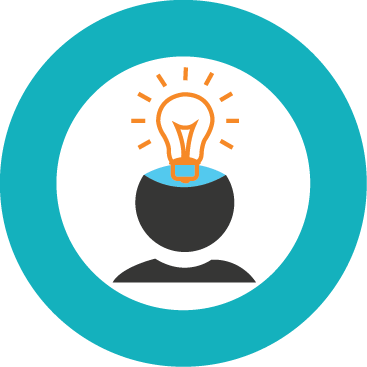 367x367 Problem Solving And Critical Thinking