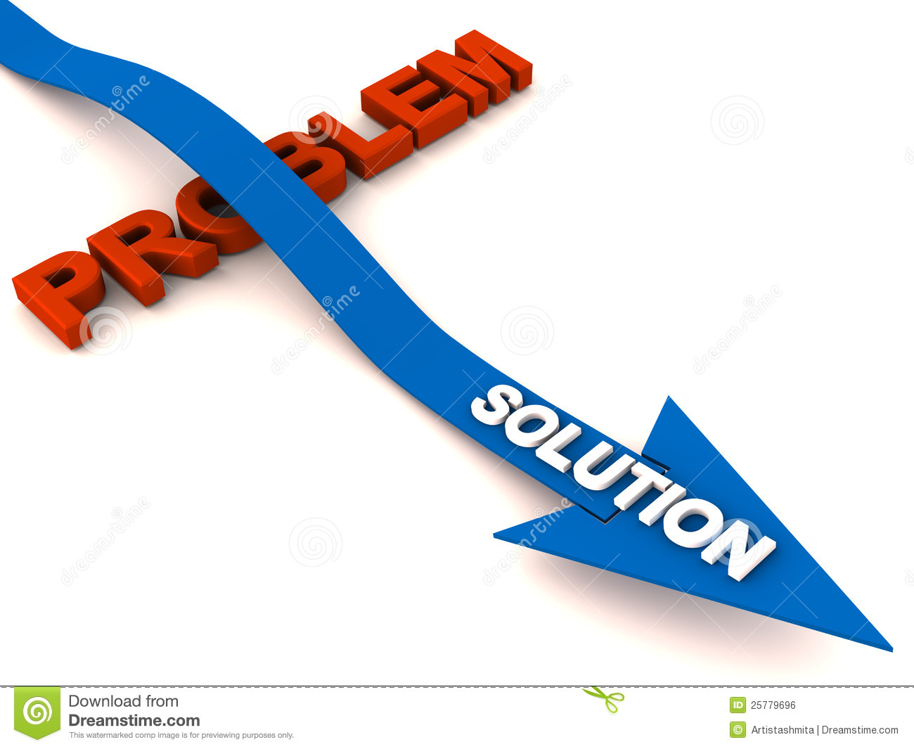 1300x1065 Problem Clipart Problem Solving