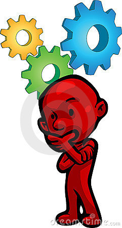 241x450 Problem Clipart Solved