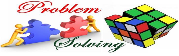 726x228 Problem Solving Skills