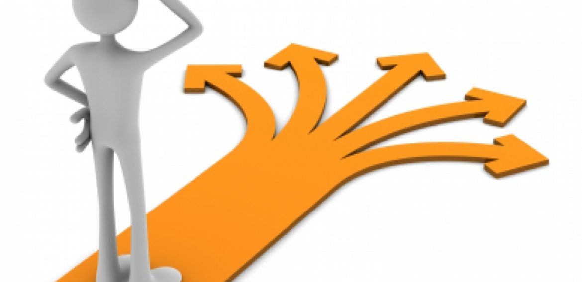 1170x568 Solving Decision Making Course In Dubai