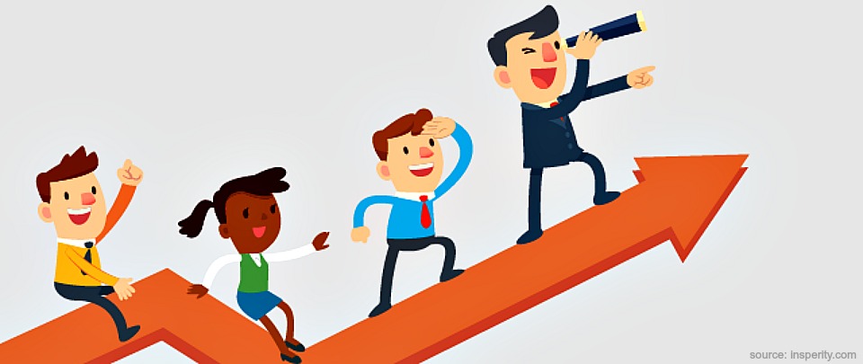 960x405 Bfm The Business Radio Station