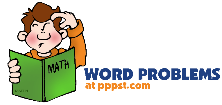 764x362 Free Powerpoint Presentations About Word Problems For Kids