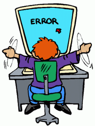 383x508 How To Write A Problem Solution Essay That Solves A Real Problem