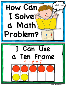 Problem Solving Clipart | Free download on ClipArtMag