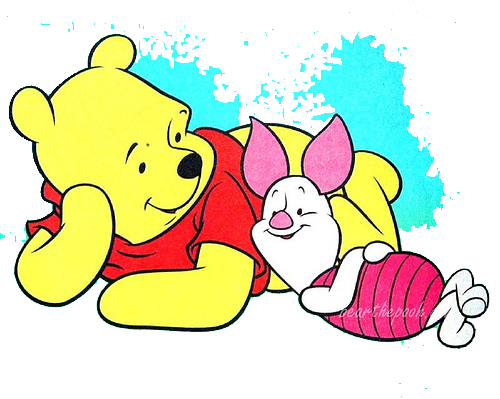 500x399 Visual Problem Solving Visuality