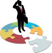 168x170 Problem Clipart Royalty Free. 42,079 Problem Clip Art Vector Eps