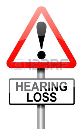 294x450 Problem Clipart Illustration