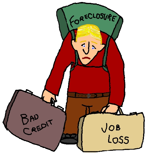 537x558 Problem Clipart Money Problem