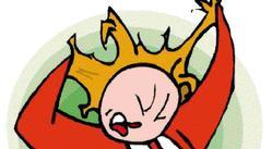 249x137 Problems Clip Art Clipart Panda