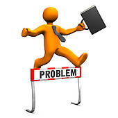 170x170 Problems Clipart