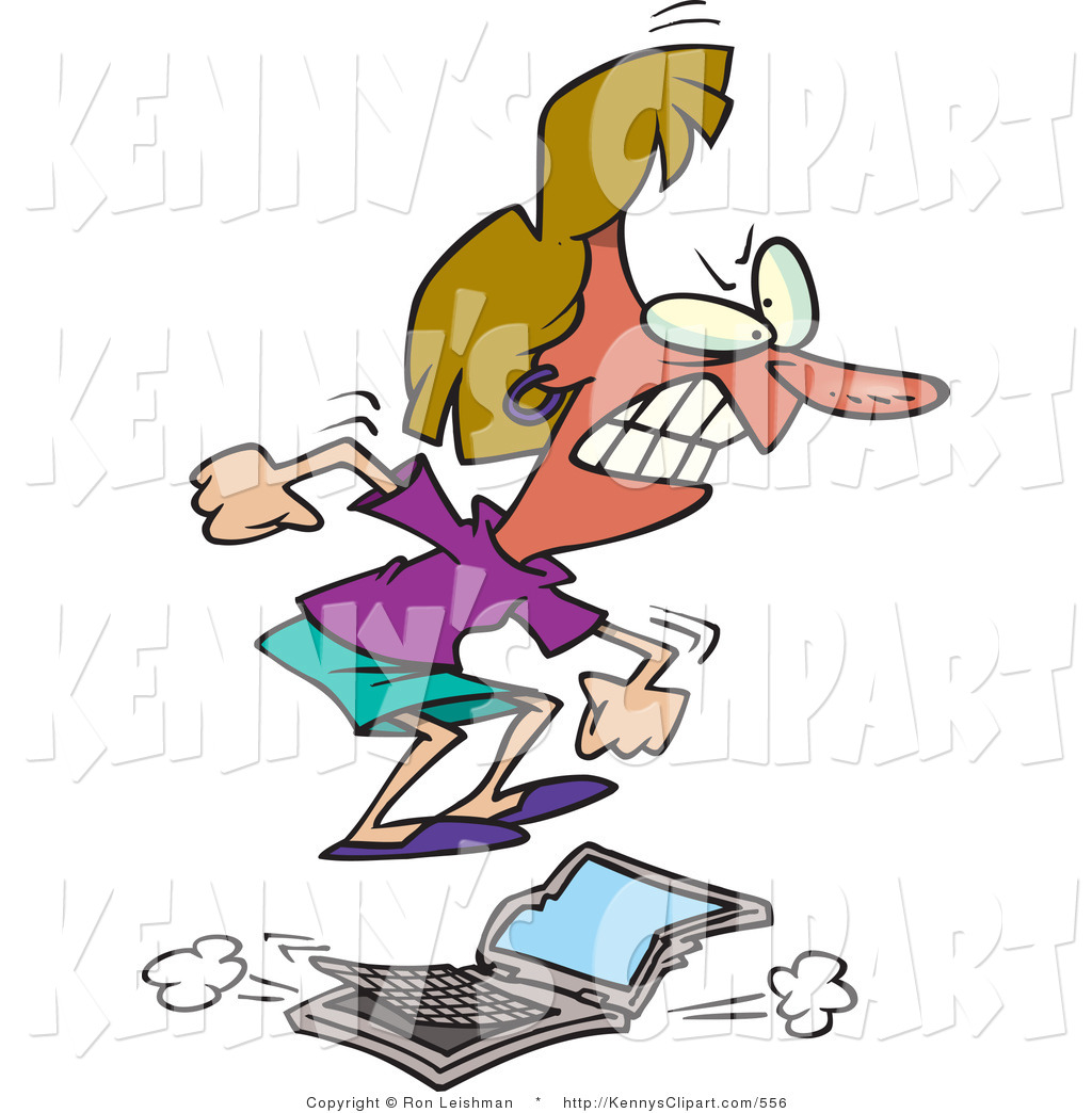 1024x1044 Royalty Free Stock Kenny's Designs Of Problems