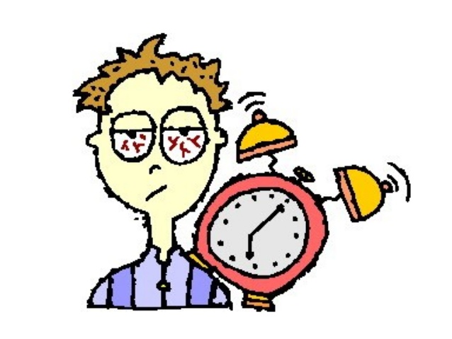 638x479 Sleep Problems Clip Art Cliparts