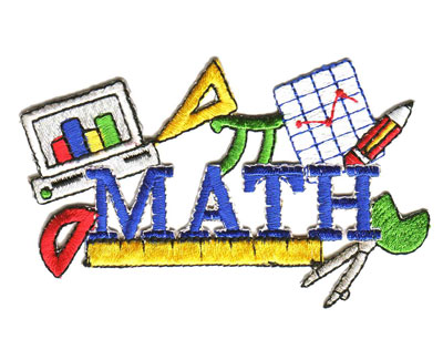 400x316 Clip Art For Middle School Math Clipart