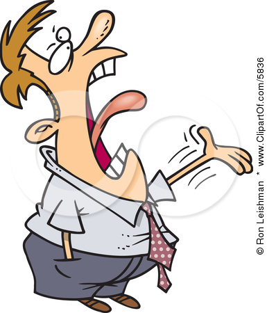 385x450 March 2017 Page 94 Cliparts