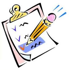 223x226 Procedure Clipart