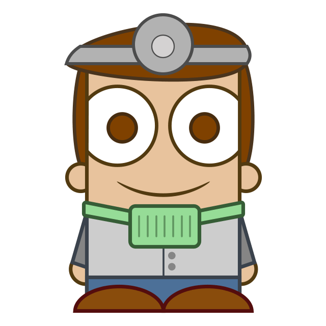 640x640 Top 85 Dentist Clip Art