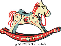 254x194 Vector Stock