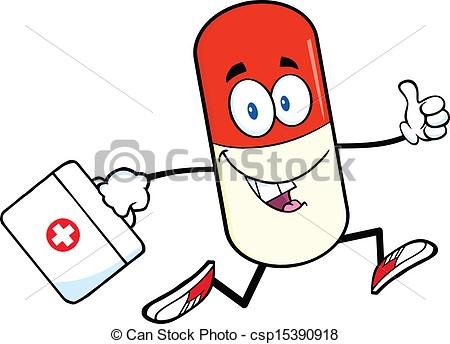 450x344 Free Clip Art Medical Websites Cliparts