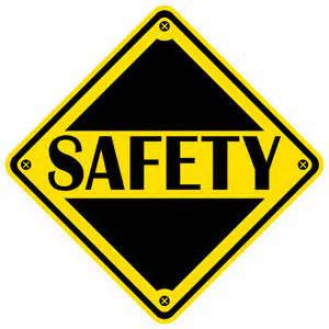 300x300 Free Safety Clip Art Pictures