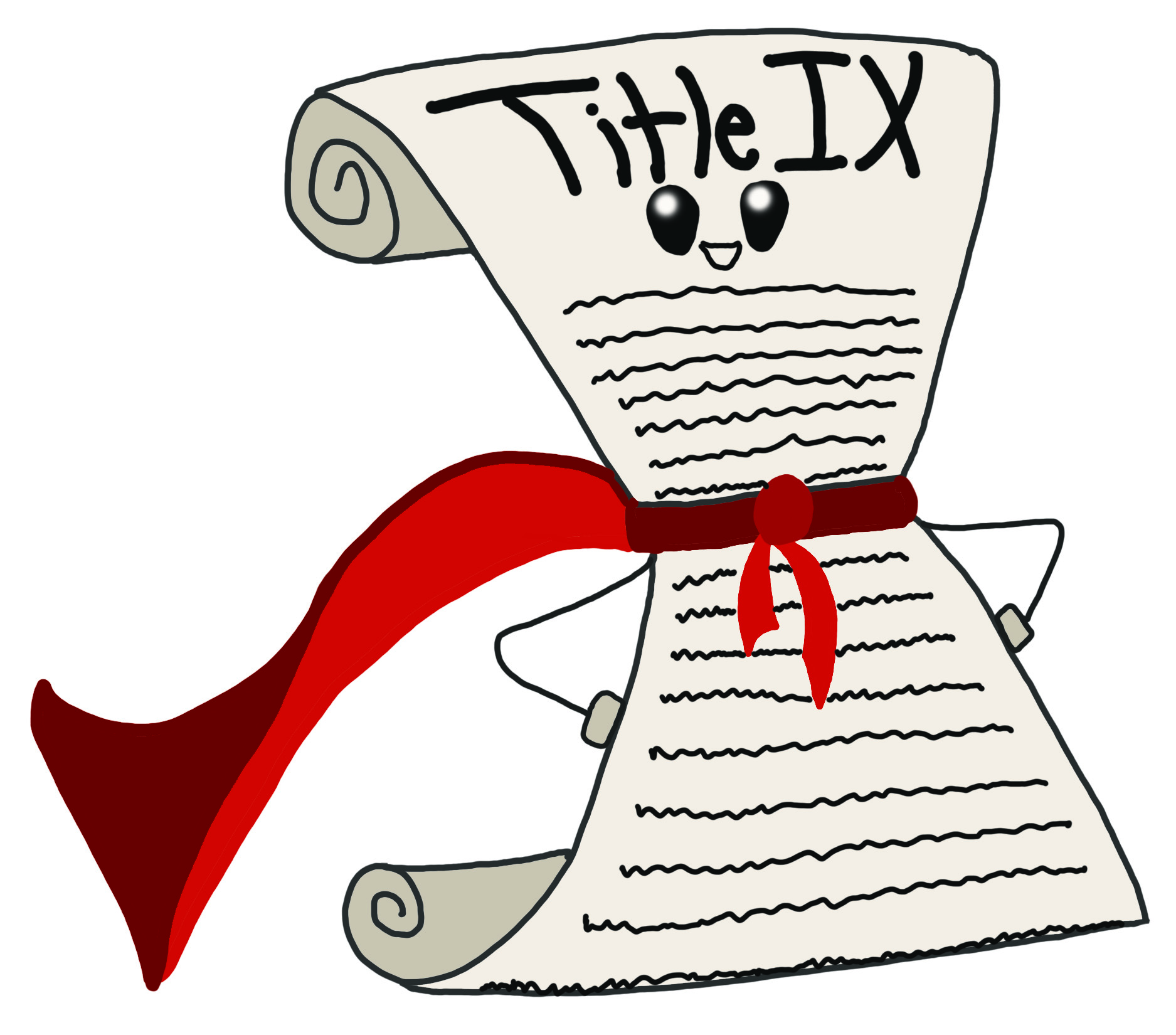 1875x1650 Mason Announces Plans For New Title Ix Policies And Procedures