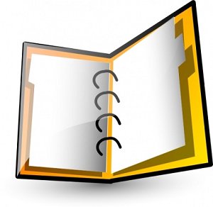 300x292 Overview Clipart Procedure