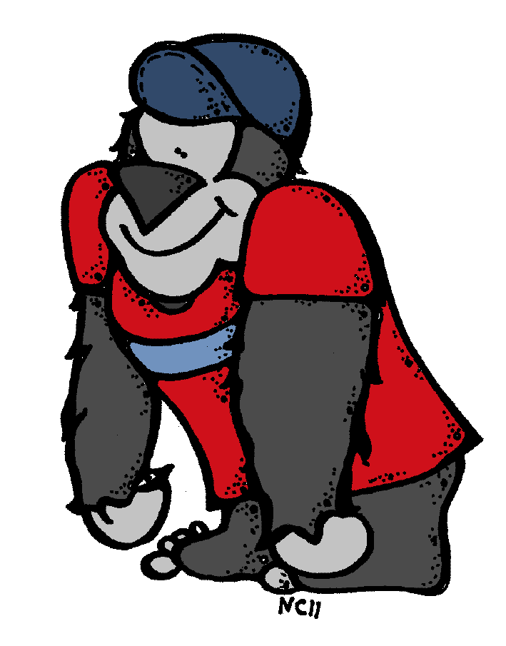 709x905 Pin By Nicole Reyes On Melonheadz Funny Times