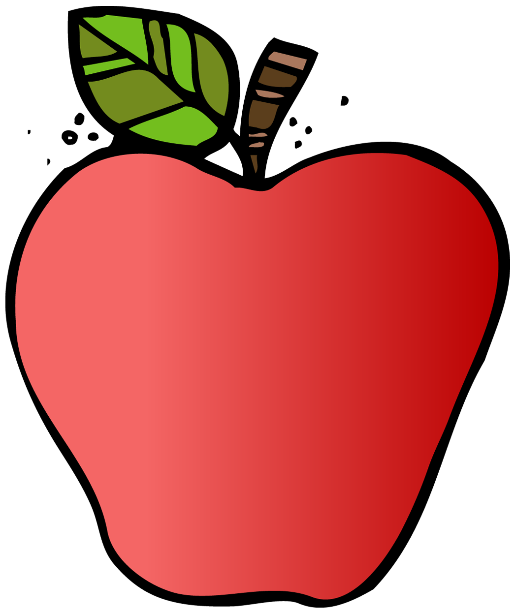 1046x1248 Dj Inker Sun