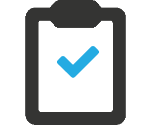 300x248 Hipaa Policies And Procedures Clip Art Cliparts