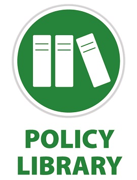 270x353 Library Clipart Policies And Procedure