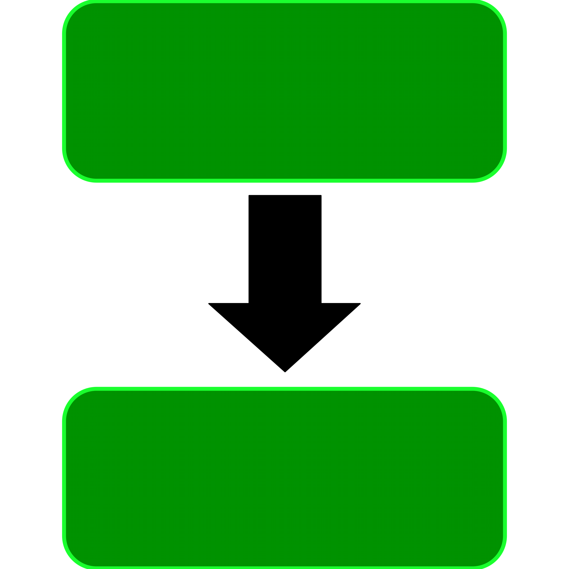 2400x2400 Office Procedure Cliparts 240481