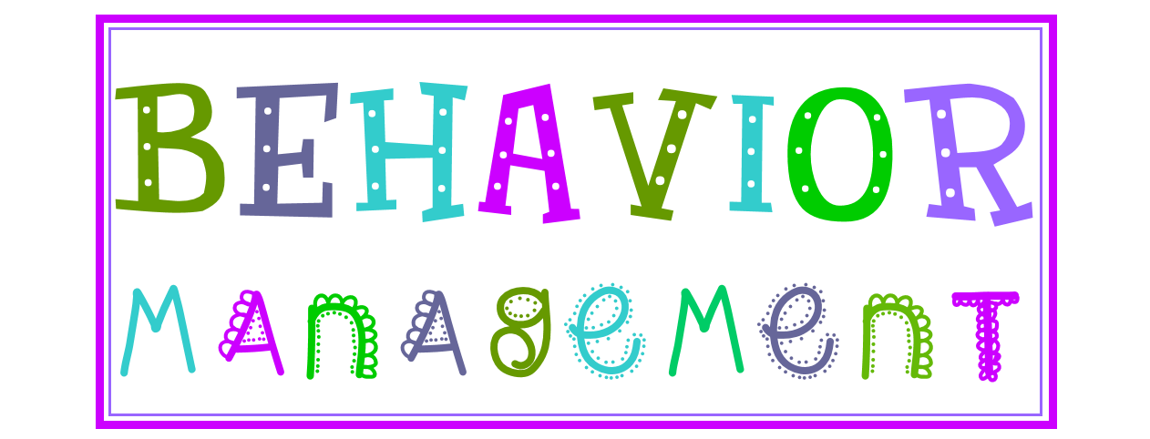 1262x482 Philosophy Clipart Classroom Procedure