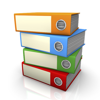 400x400 Policies And Procedures Clipart