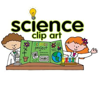 330x283 Scientist Clipart Science Procedure