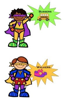 226x350 Best Clipart Powerpoint Ideas Melhores