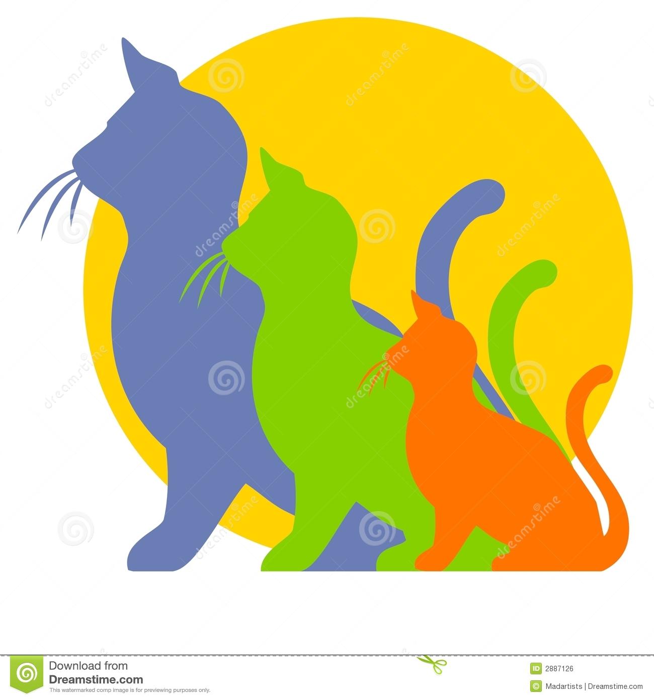 1300x1390 Due Process Clipart