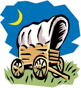 335x365 7 Best Geography Clip Art Images Pictures, Cherry