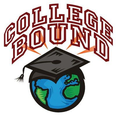 399x400 82 Best Counseling