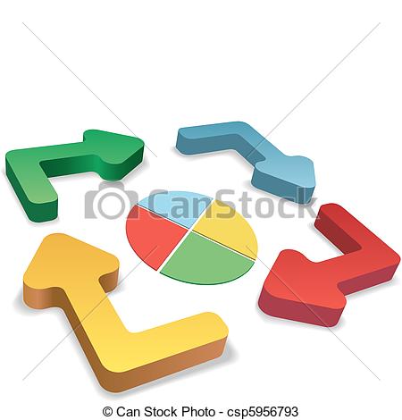 450x470 Process Clip Art Free Clipart Panda