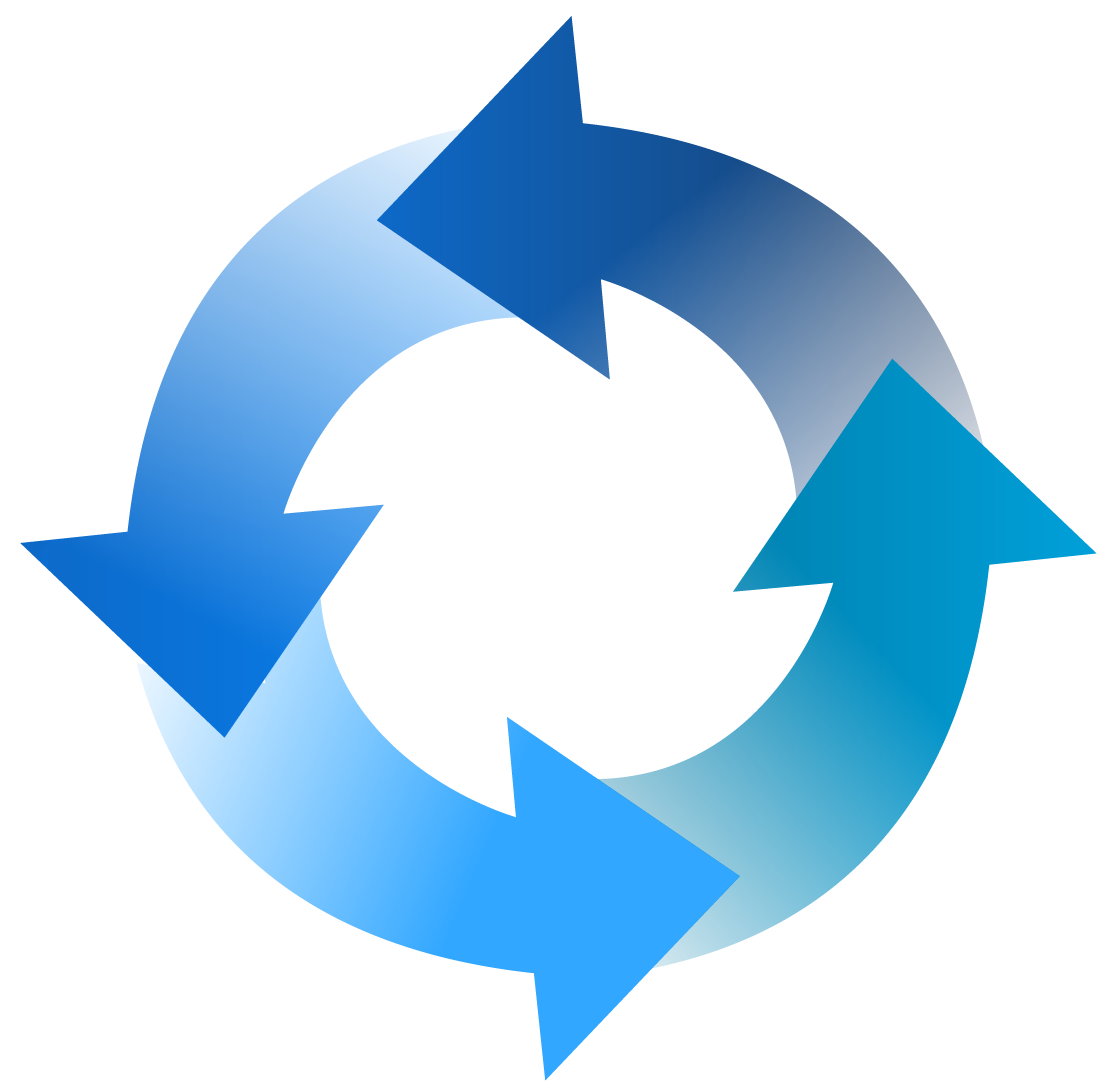 1114x1083 Record Bible Clipart Cliparthut